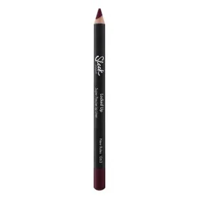 Delineador Lápiz Labial Locked Up Super Precise Sleek Locked Up New Rules (1,79 g) de Sleek, Delineadores - Ref: S0582674, Pr...