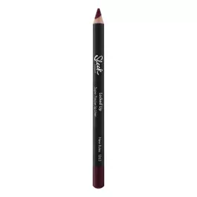 Delineador Lápiz Labial Locked Up Super Precise Sleek Locked Up New Rules (1,79 g) de Sleek, Delineadores - Ref: S0582674, Pr...