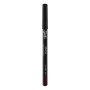 Delineador Lápis Labial Locked Up Super Precise Sleek Locked Up New Rules (1,79 g) de Sleek, Delineadores - Ref: S0582674, Pr...