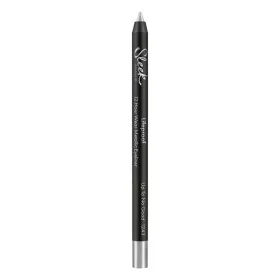 Eyeliner Lifeproof Sleek 12 horas Up to No Good (1,2 g) de Sleek, Delineadores - Ref: S0582707, Preço: 7,64 €, Desconto: %