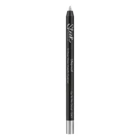 Eyeliner Lifeproof Sleek 12 Stunden Up to No Good (1,2 g) von Sleek, Eyeliner - Ref: S0582707, Preis: 6,41 €, Rabatt: %