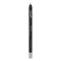 Eyeliner Lifeproof Sleek 12 h Up to No Good (1,2 g) di Sleek, Eyeliner - Rif: S0582707, Prezzo: 5,66 €, Sconto: %