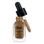 Iluminating Tanning Lotion Highlighting Elixir Sleek Highlighting Elixir SUN.LIT (8 ml) by Sleek, Illuminators - Ref: S058272...