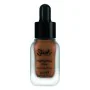 Fluide de beauté éclaircissant Highlighting Elixir Sleek Highlighting Elixir SUN.LIT (8 ml) de Sleek, Négatoscopes - Réf : S0...