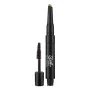 Maquillaje para Cejas Brow Intensity Sleek Extra Dark (3 ml) de Sleek, Colores para cejas - Ref: S0582801, Precio: 6,62 €, De...