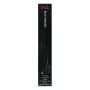 Eyebrow Make-up Brow Intensity Sleek Extra Dark (3 ml) by Sleek, Eyebrow Colours - Ref: S0582801, Price: 6,62 €, Discount: %