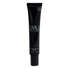 Moisturising Gel For Men Carl&son Facial 20 ml by Carl&son, Moisturisers - Ref: S0582931, Price: 17,40 €, Discount: %