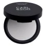 Compact Powders Face Filter Invisible Carl&son Face Filter 7,6 g by Carl&son, Powders - Ref: S0582942, Price: 15,96 €, Discou...