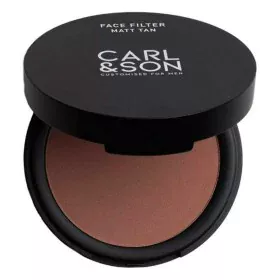 Bronzing Powder Face Filter Carl&son Face Filter 9,6 g by Carl&son, Bronzers & Highlighters - Ref: S0582943, Price: 15,96 €, ...