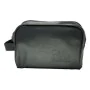 Travel Vanity Case Carl&son Black by Carl&son, Cosmetic Cases - Ref: S0582946, Price: 21,27 €, Discount: %