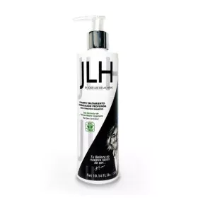 Shampoo Idratante Jlh (300 ml) di Jlh, Shampoo - Rif: S0582948, Prezzo: 12,83 €, Sconto: %