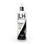 Moisturizing Shampoo Jlh (300 ml) by Jlh, Shampoos - Ref: S0582948, Price: 13,36 €, Discount: %