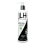 Máscara Capilar Reparadora Jlh Jlh 300 ml de Jlh, Máscaras - Ref: S0582949, Preço: 13,99 €, Desconto: %