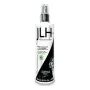 Reparierendes Serum Jlh Jlh 100 ml von Jlh, Seren - Ref: S0582950, Preis: 12,35 €, Rabatt: %