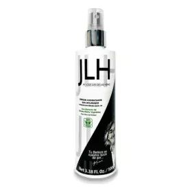 Reparierendes Serum Jlh Jlh 100 ml von Jlh, Seren - Ref: S0582950, Preis: 11,86 €, Rabatt: %