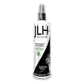 Restorative Serum Jlh Jlh 100 ml by Jlh, Serums - Ref: S0582950, Price: 11,86 €, Discount: %