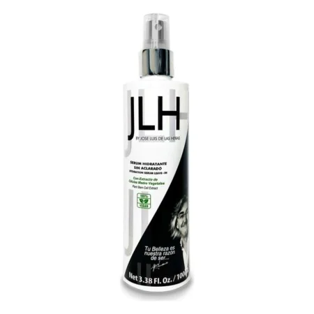 Sérum Reparador Jlh Jlh 100 ml de Jlh, Sueros - Ref: S0582950, Precio: 11,86 €, Descuento: %