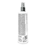 Sérum Réparateur Jlh Jlh 100 ml de Jlh, Sérums - Réf : S0582950, Prix : 12,35 €, Remise : %