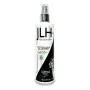 Termoprotettore Jlh Jlh 180 ml di Jlh, Spray protezione termica - Rif: S0582951, Prezzo: 11,91 €, Sconto: %