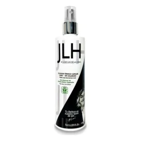 Termoprotettore Jlh Jlh 180 ml di Jlh, Spray protezione termica - Rif: S0582951, Prezzo: 12,40 €, Sconto: %