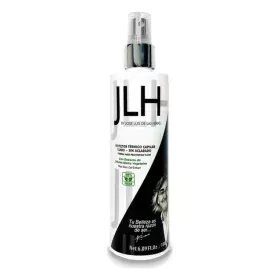 Thermoprotecteur Jlh Jlh 180 ml de Jlh, Sprays thermo-protecteurs - Réf : S0582951, Prix : 11,91 €, Remise : %