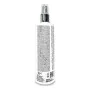 Thermoprotecteur Jlh Jlh 180 ml de Jlh, Sprays thermo-protecteurs - Réf : S0582951, Prix : 11,91 €, Remise : %