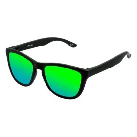 Unisex Sunglasses One TR90 Hawkers 1341790_8 by Hawkers, Glasses and accessories - Ref: S0582960, Price: 19,21 €, Discount: %