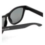 Lunettes de soleil Homme One Carbono Sky One Hawkers ONE CARBONO Noir ø 54 mm de Hawkers, Lunettes et accessoires - Réf : S05...