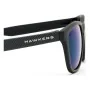 Occhiali da sole Uomo One Carbono Sky One Hawkers ONE CARBONO Nero ø 54 mm di Hawkers, Occhiali e accessori - Rif: S0582961, ...