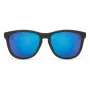 Lunettes de soleil Homme One Carbono Sky One Hawkers ONE CARBONO Noir ø 54 mm de Hawkers, Lunettes et accessoires - Réf : S05...