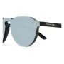 Unisex-Sonnenbrille Warwick Venm Hybrid Hawkers Warwick Venm Hybrid Chrome (1 Stück) von Hawkers, Brillen und Zubehör - Ref: ...