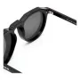 Unisex-Sonnenbrille Warwick Venm Hybrid Hawkers Warwick Venm Hybrid Chrome (1 Stück) von Hawkers, Brillen und Zubehör - Ref: ...