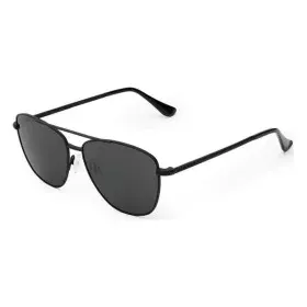 Occhiali da sole Unisex Lax Hawkers Lax Black Dark (1 Unità) di Hawkers, Occhiali e accessori - Rif: S0582965, Prezzo: 29,86 ...