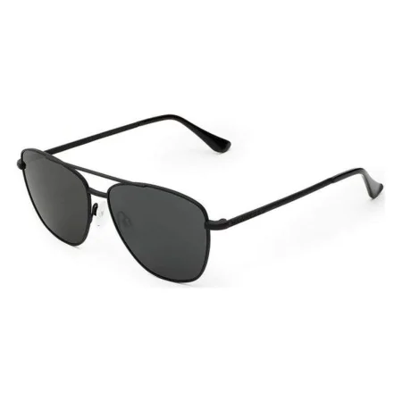 Unisex Sunglasses Lax Hawkers Lax Black Dark (1 Unit) by Hawkers, Glasses and accessories - Ref: S0582965, Price: 31,48 €, Di...