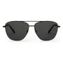 Unisex Sunglasses Lax Hawkers Lax Black Dark (1 Unit) by Hawkers, Glasses and accessories - Ref: S0582965, Price: 31,48 €, Di...