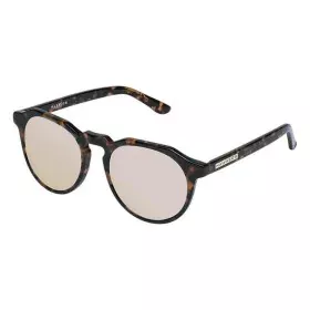 Gafas de Sol Unisex Warwick X Hawkers de Hawkers, Gafas y accesorios - Ref: S0582967, Precio: 29,63 €, Descuento: %