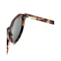 Gafas de Sol Unisex Warwick X Hawkers de Hawkers, Gafas y accesorios - Ref: S0582967, Precio: 29,63 €, Descuento: %