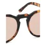 Gafas de Sol Unisex Warwick X Hawkers de Hawkers, Gafas y accesorios - Ref: S0582967, Precio: 29,63 €, Descuento: %