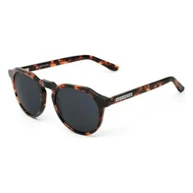 Gafas de Sol Unisex Warwick X Hawkers W18X04 de Hawkers, Gafas y accesorios - Ref: S0582968, Precio: 31,39 €, Descuento: %