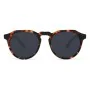 Gafas de Sol Unisex Warwick X Hawkers W18X04 de Hawkers, Gafas y accesorios - Ref: S0582968, Precio: 31,39 €, Descuento: %