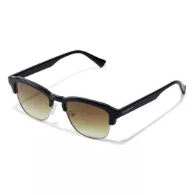 Unisex Sunglasses New Classic Hawkers by Hawkers, Glasses and accessories - Ref: S0582971, Price: 24,32 €, Discount: %