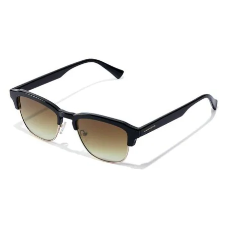 Lunettes de soleil Unisexe New Classic Hawkers de Hawkers, Lunettes et accessoires - Réf : S0582971, Prix : 24,32 €, Remise : %