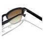 Gafas de Sol Unisex New Classic Hawkers de Hawkers, Gafas y accesorios - Ref: S0582971, Precio: 24,32 €, Descuento: %