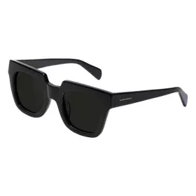 Lunettes de soleil Unisexe Dark Row X Hawkers RO18X01 de Hawkers, Lunettes et accessoires - Réf : S0582973, Prix : 33,99 €, R...