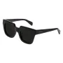 Unisex Sunglasses Dark Row X Hawkers RO18X01 by Hawkers, Glasses and accessories - Ref: S0582973, Price: 35,85 €, Discount: %