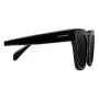 Unisex Sunglasses Dark Row X Hawkers RO18X01 by Hawkers, Glasses and accessories - Ref: S0582973, Price: 35,85 €, Discount: %