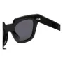 Unisex Sunglasses Dark Row X Hawkers RO18X01 by Hawkers, Glasses and accessories - Ref: S0582973, Price: 35,85 €, Discount: %