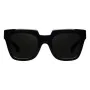 Unisex Sunglasses Dark Row X Hawkers RO18X01 by Hawkers, Glasses and accessories - Ref: S0582973, Price: 35,85 €, Discount: %