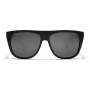 Unisex Sunglasses Runway Hawkers by Hawkers, Glasses and accessories - Ref: S0582974, Price: 24,01 €, Discount: %