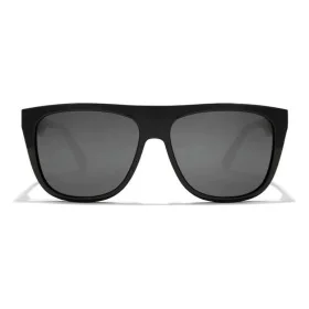 Gafas de Sol Unisex Runway Hawkers de Hawkers, Gafas y accesorios - Ref: S0582974, Precio: 24,01 €, Descuento: %